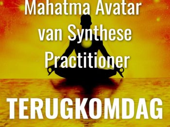 Practitoner Terugkomdag